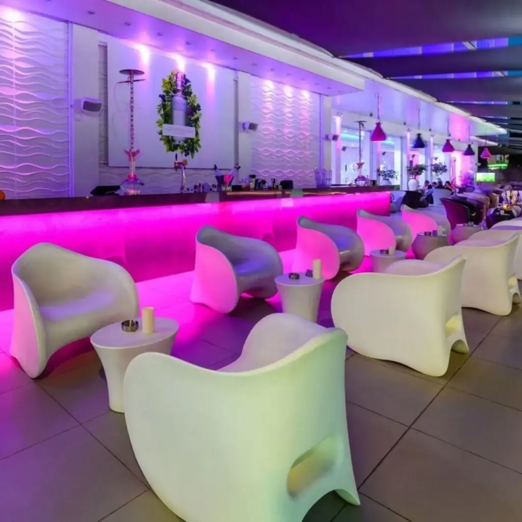 River Rock bar.webp