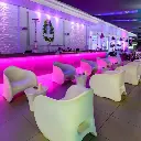 River Rock bar.webp