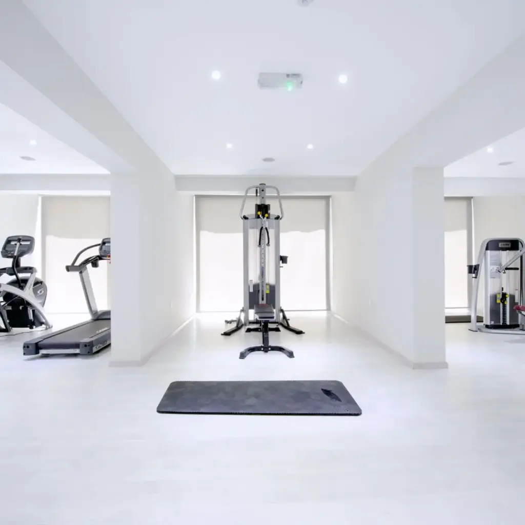 River Rock gym.webp