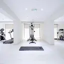 River Rock gym.webp