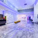 River Rock lobby.webp