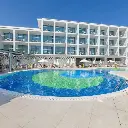 River Rock piscina exterioara.webp