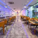 River Rock restaurant.webp