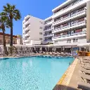PANORAMAPOOL_6958.webp