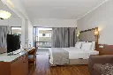double_city_view__2__1060.webp