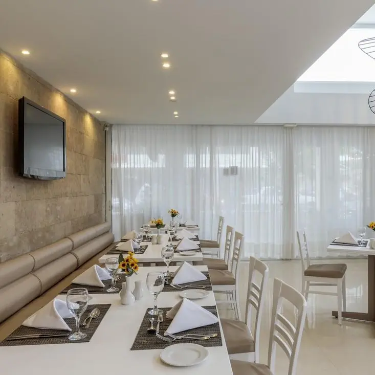 Best Western_restaurant_3390.webp