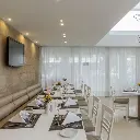Best Western_restaurant_3390.webp