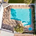 Best Western exterior piscina.webp