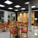 _D853140_9254.webp