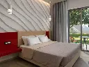 _D854897_5298.webp