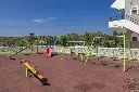 Playgroung_4184.webp