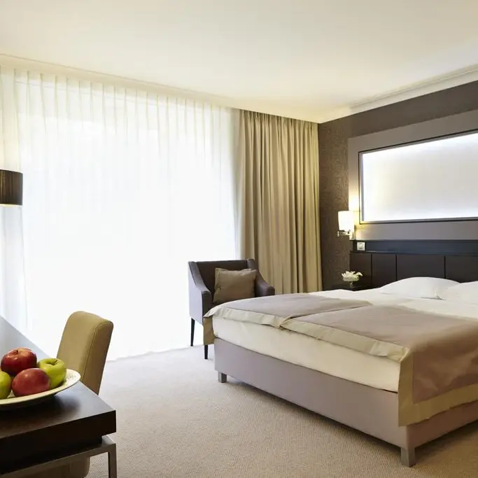 hotel_aquaworld_resort_budapest 1.webp