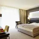 hotel_aquaworld_resort_budapest 1.webp