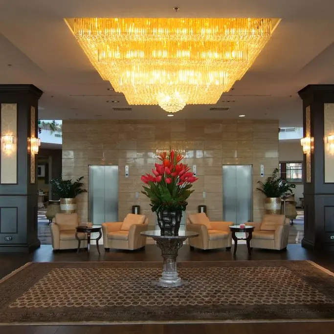 hotel_aquaworld_resort_budapest2.webp