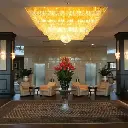hotel_aquaworld_resort_budapest2.webp