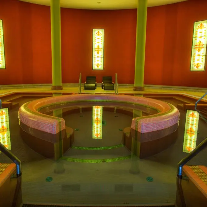 hotel_aquaworld_resort_budapest5.webp