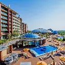Aquaworld Budapest exterior.webp