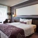 Aquaworld resort camera.webp