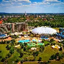 Aquaworld resort overview 1.webp