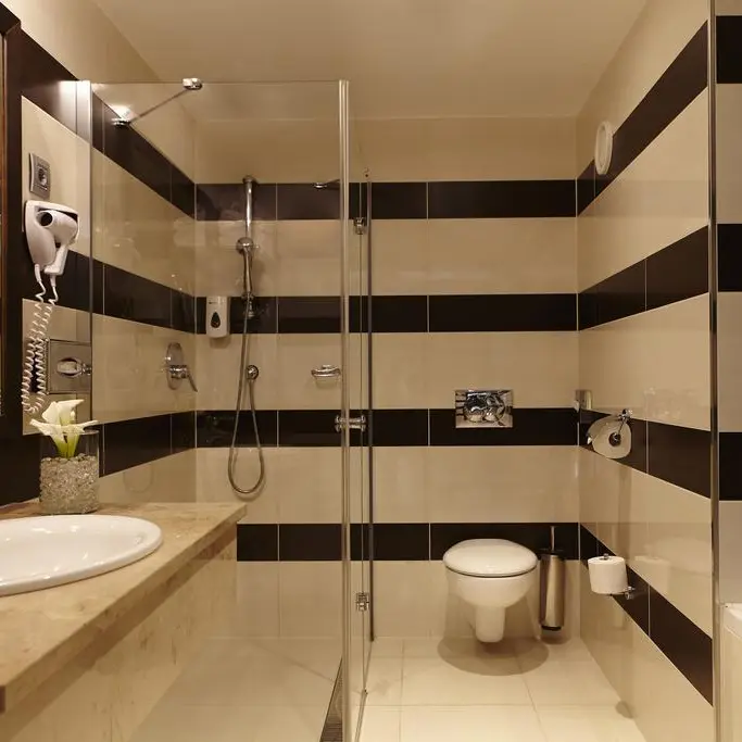 hotel_aquaworld_resort_budapest.webp