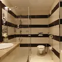 hotel_aquaworld_resort_budapest.webp
