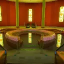 hotel_aquaworld_resort_budapest5.webp