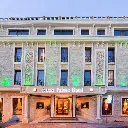 Descoperă Istanbul și Cappadocia într-un circuit combinat de 6 zile