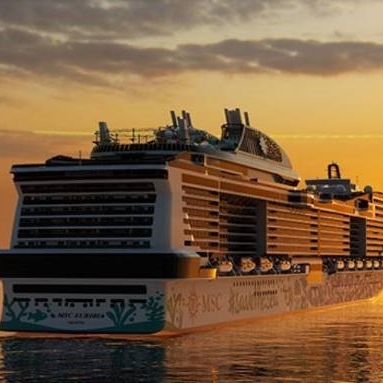 Croazieră de grup Fjordurile Norvegiei 30 septembrie -8 octombrie 2023