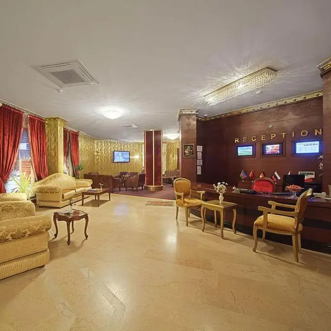 Antea Palace receptie.webp
