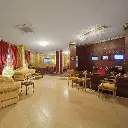 Antea Palace receptie.webp