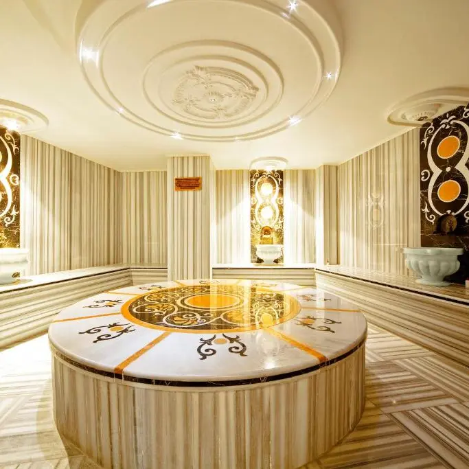 Antea Palace hammam.webp