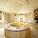 Antea Palace hammam.webp