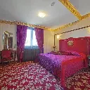Antea Palace camera dubla 1.webp