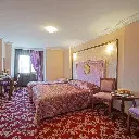 Antea Palace camera.webp