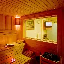 GLK Premier sauna.webp