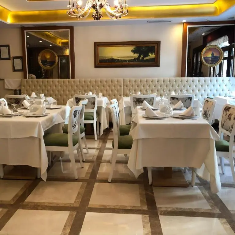 GLK Premier restaurant.webp