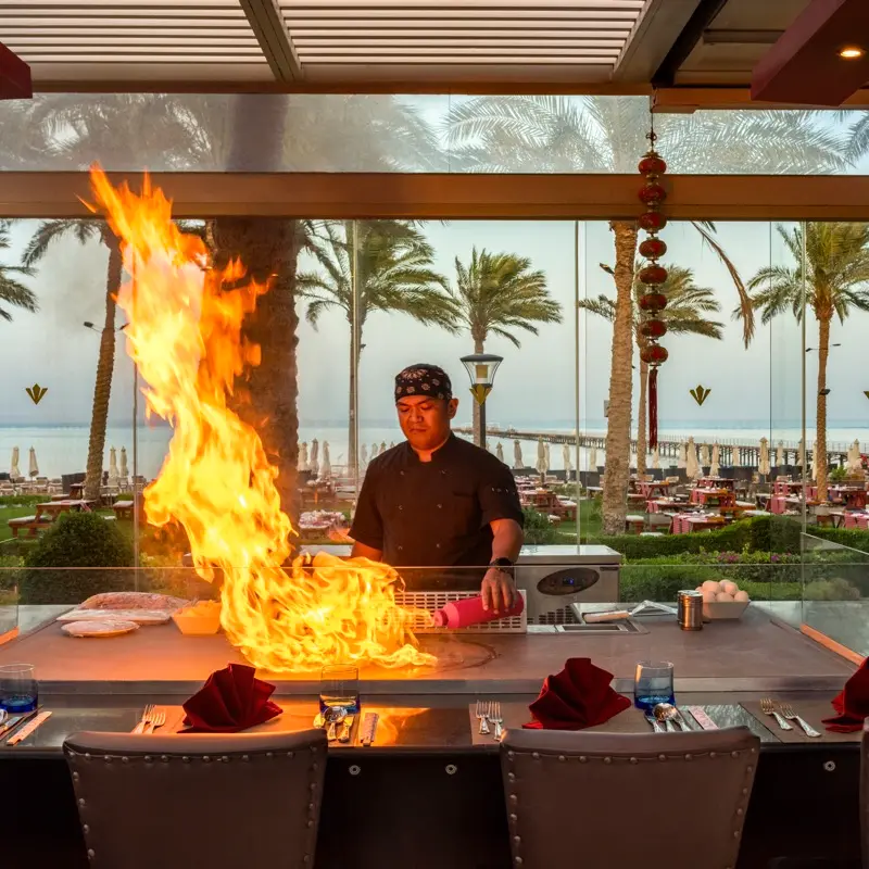 RPS_Teppanyaki_1.webp
