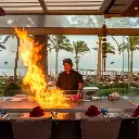 RPS_Teppanyaki_1.webp