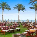 RPS_Mangal_1.webp