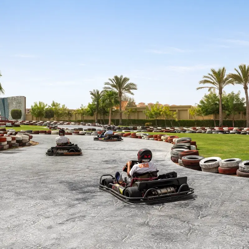 RPS_GoKart.webp