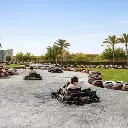 RPS_GoKart.webp
