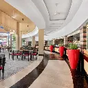 RPS_Food_Court_Aqua.webp
