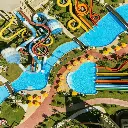 RPS_Aquapark_16.webp