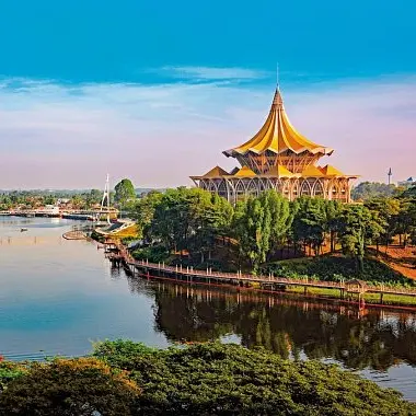Borneo tur 4 nopti_5.jpg