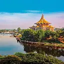 Borneo tur 4 nopti_5.jpg