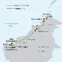 Harta itinerariu.webp
