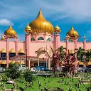 Borneo circuit_4.webp