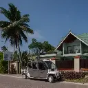 Le Relax Beach tuk tuk.webp