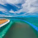 Coco de mer infinity pool 2.webp