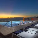 H10 Costa Adeje.webp